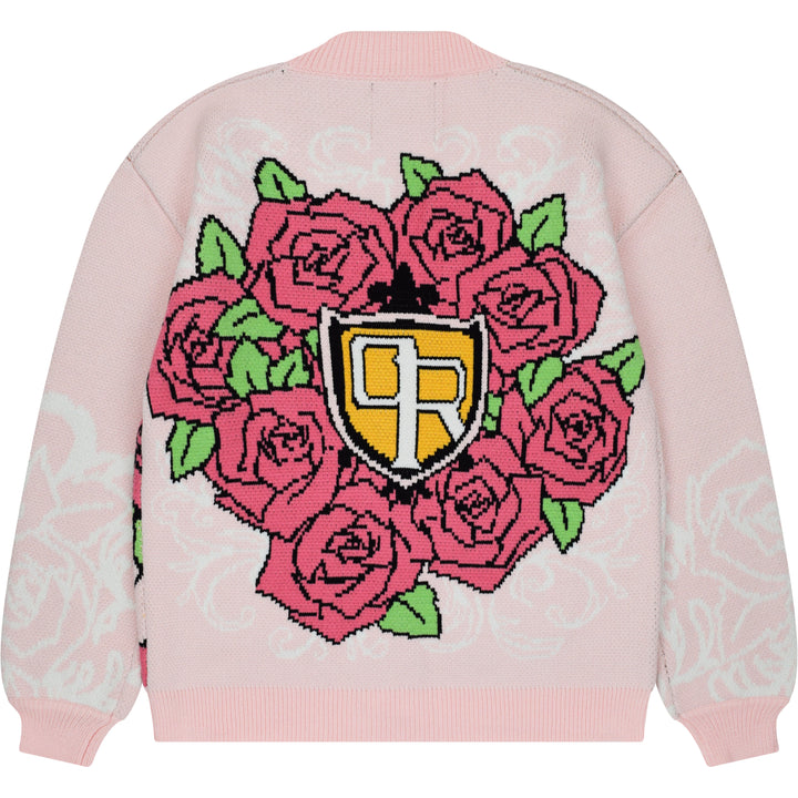Host Club Cardigan