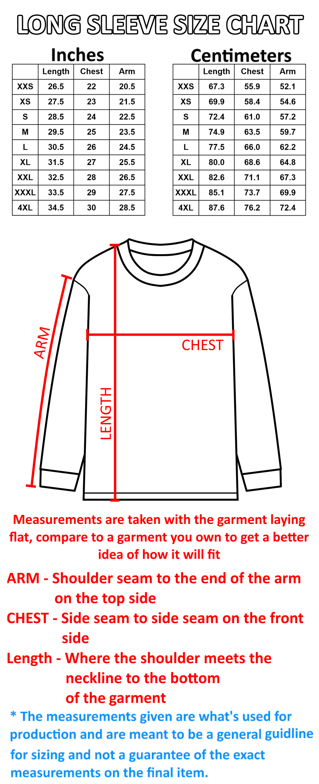 Remina Thermal