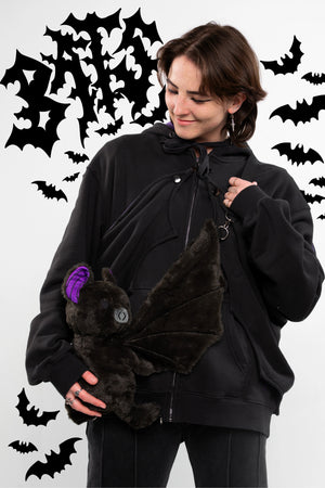 Bats