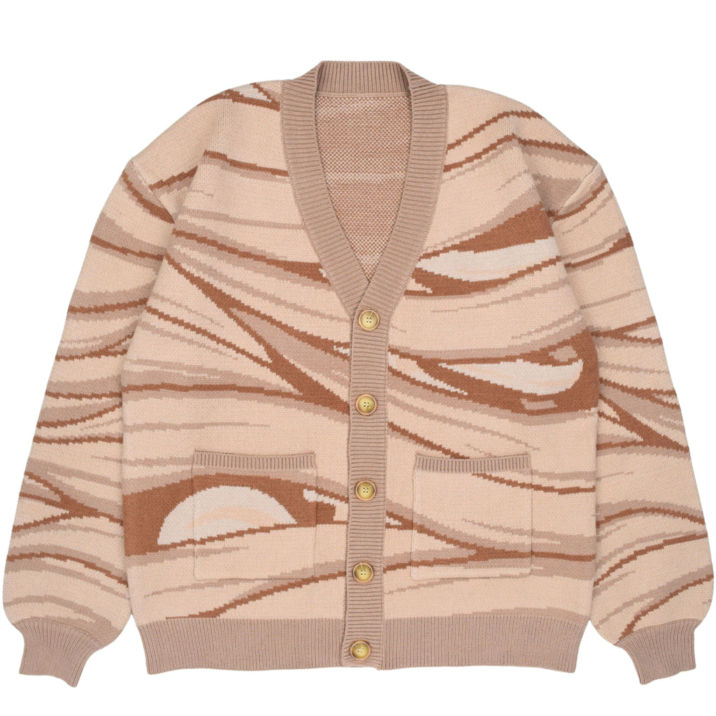 I Want My Mummy Cardigan – Steady Hands I Want My Mummy Cardigan – Steady Hands