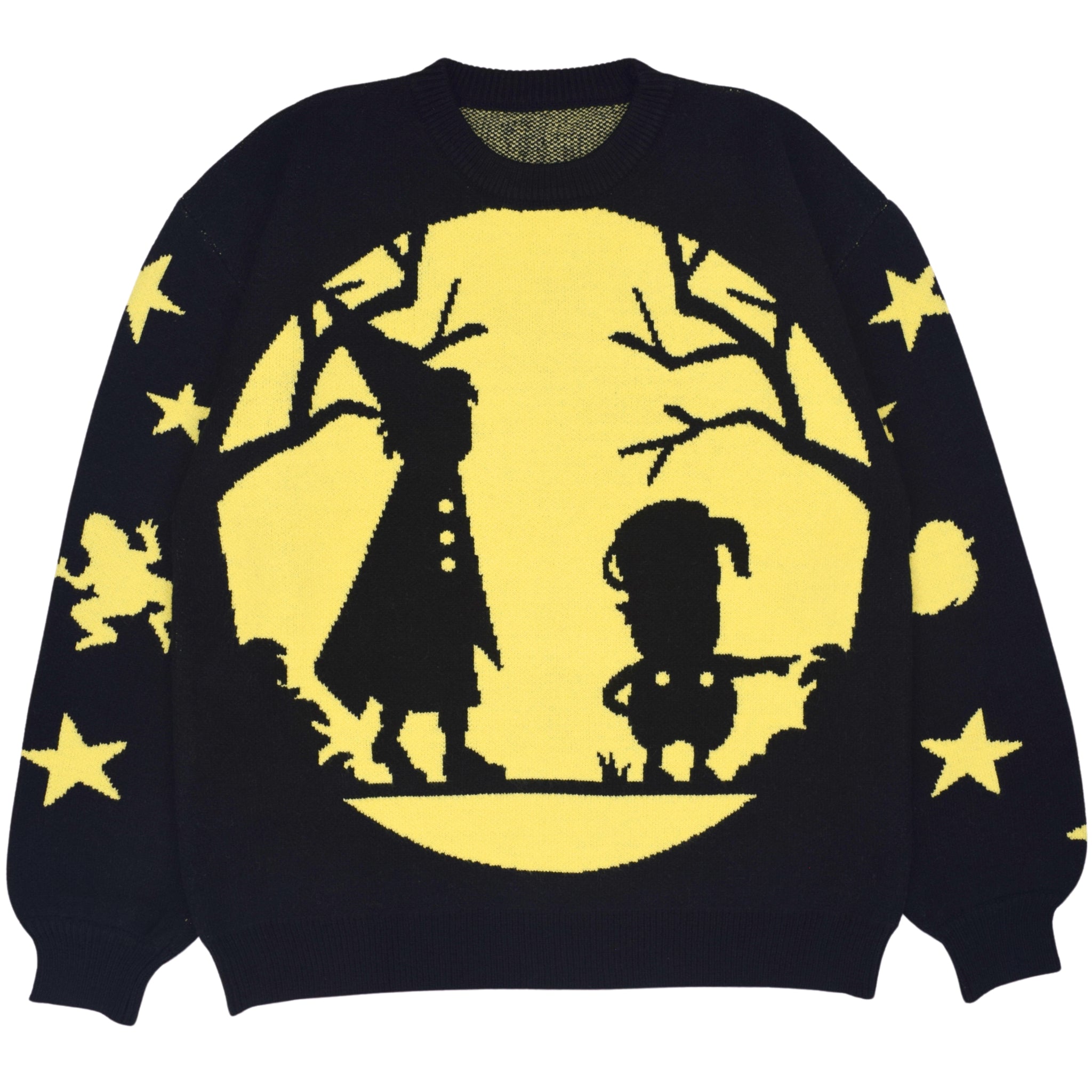 Over The Garden Wall Wirt And Greg shirt, hoodie, sweater and long sleeve