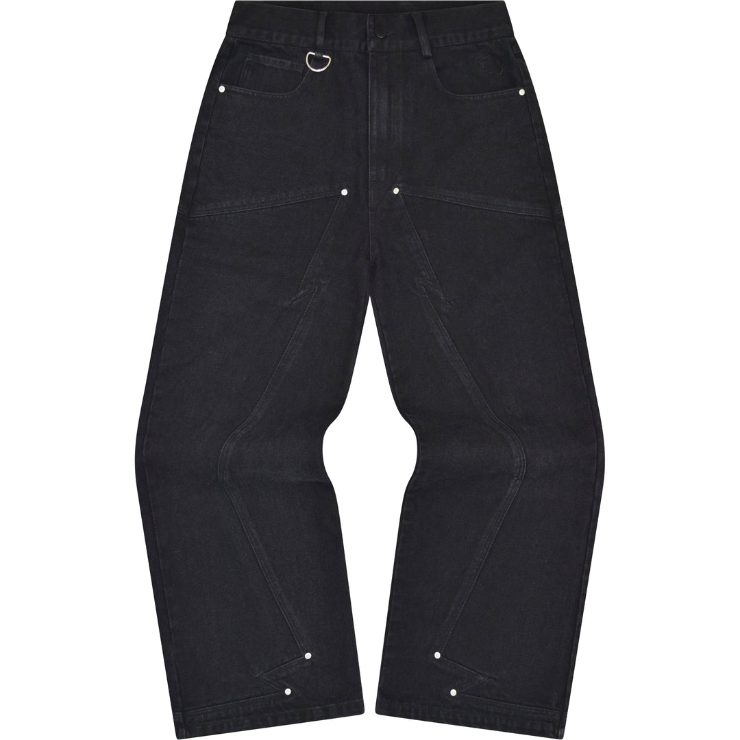 JSR Denim