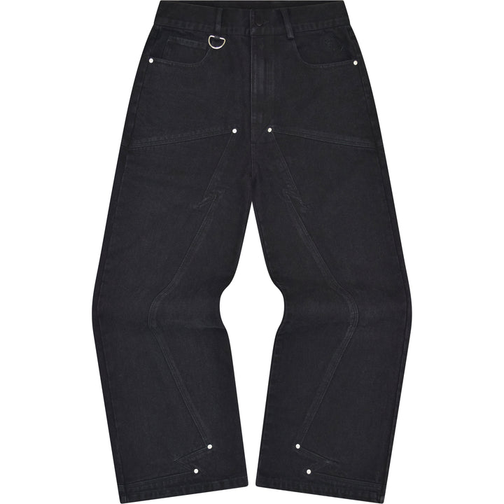 JSR Denim
