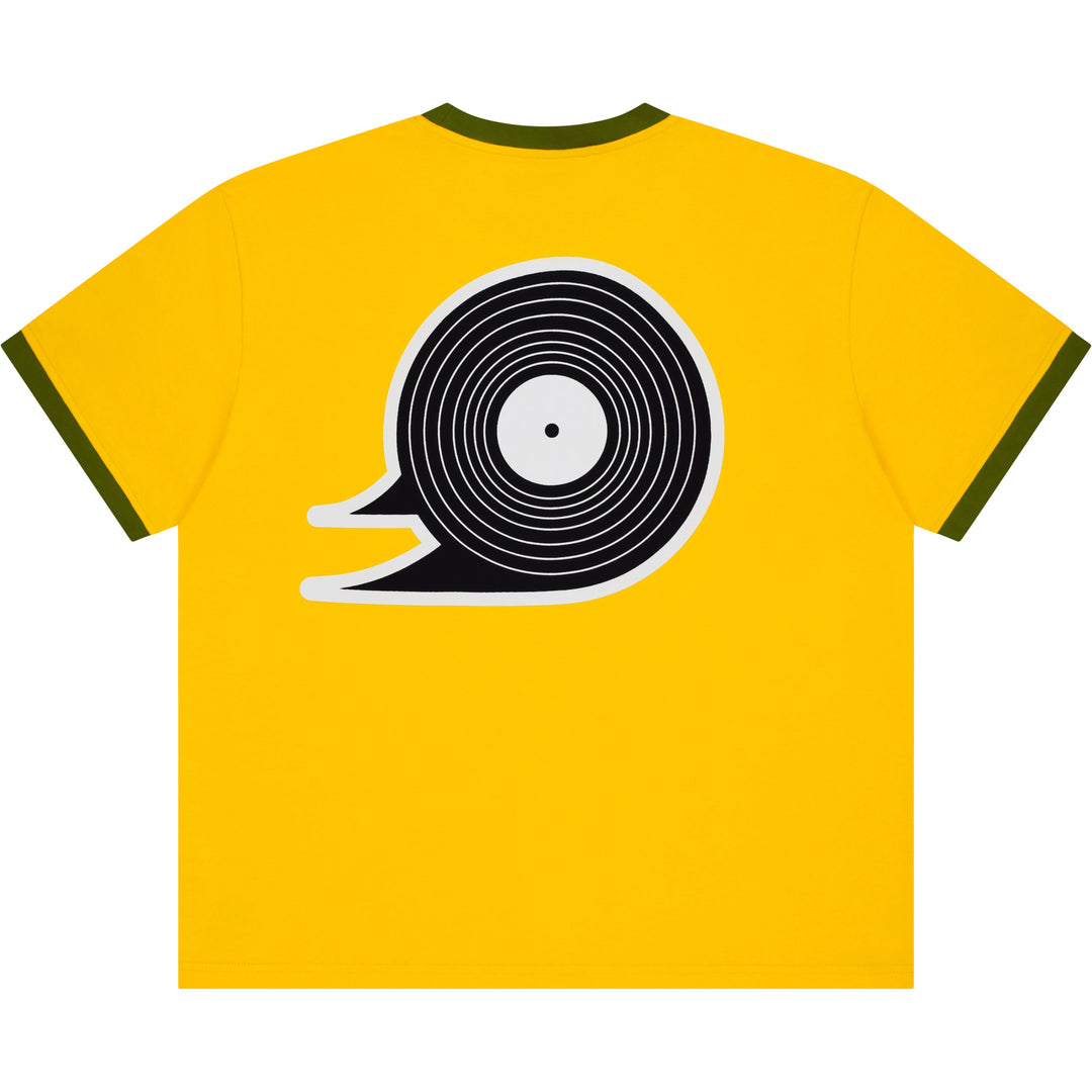 JSR Tee
