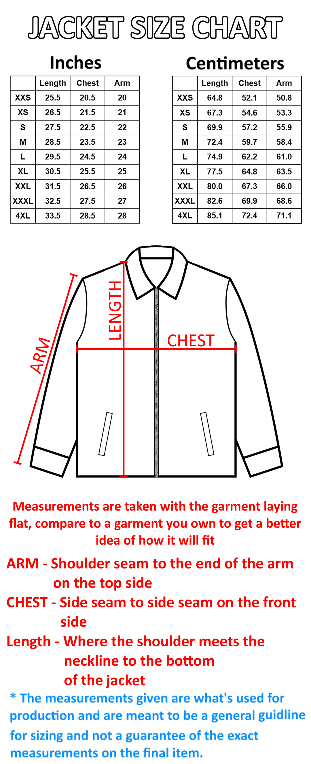 Kaiba Jacket – Steady Hands Kaiba Jacket – Steady Hands