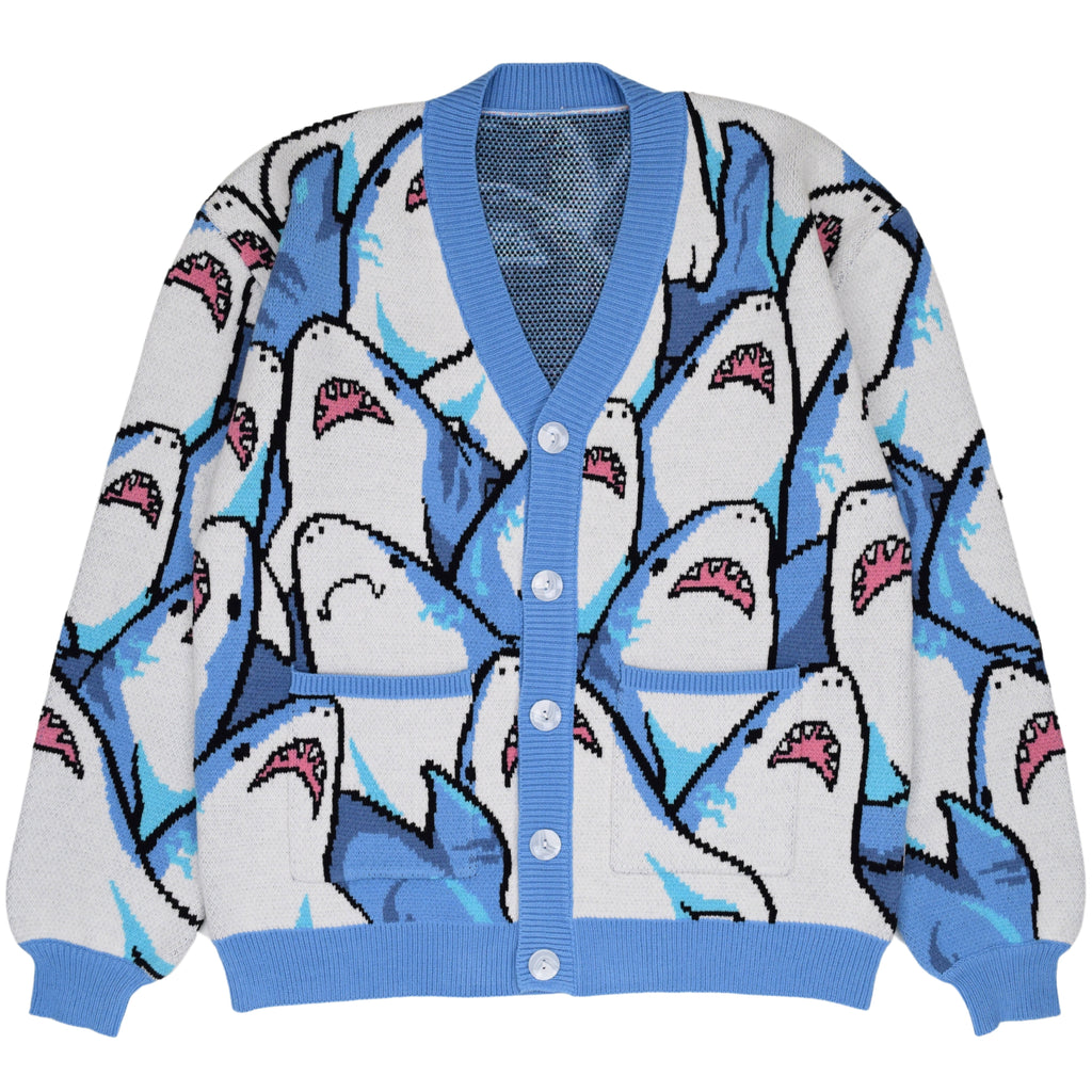 Jaws_Dropping_Cardigan_1_1024x