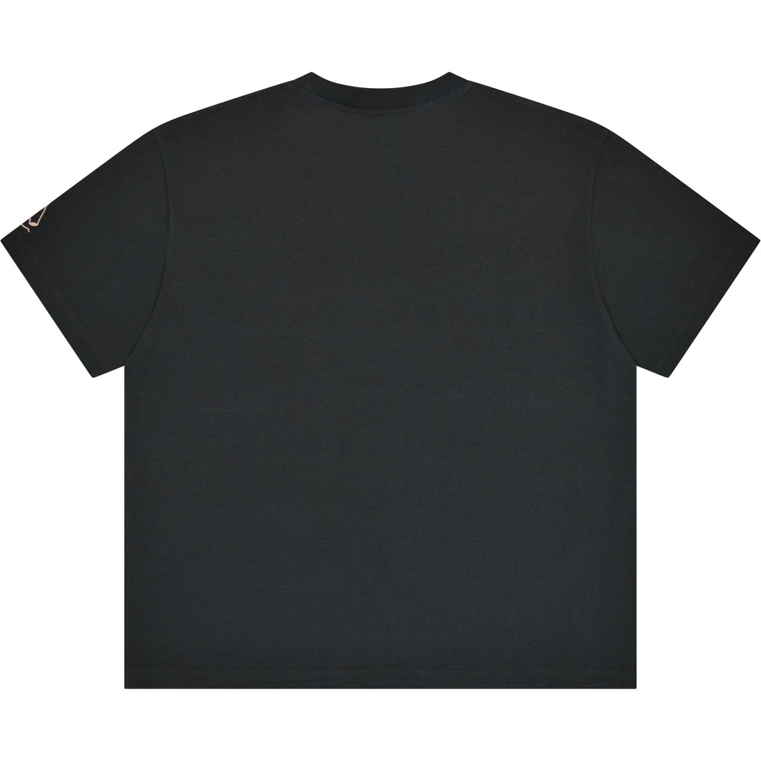 Jean Tee