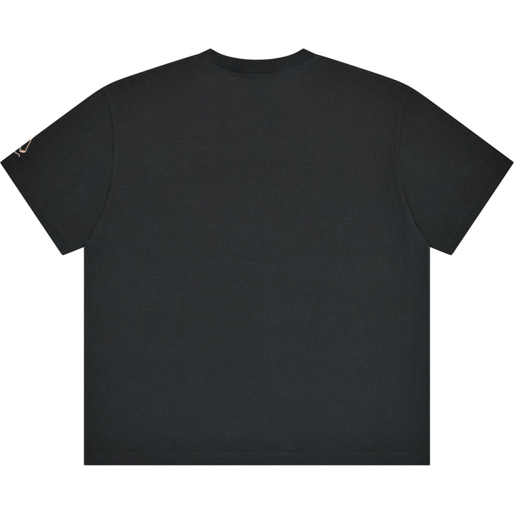 Jean Tee