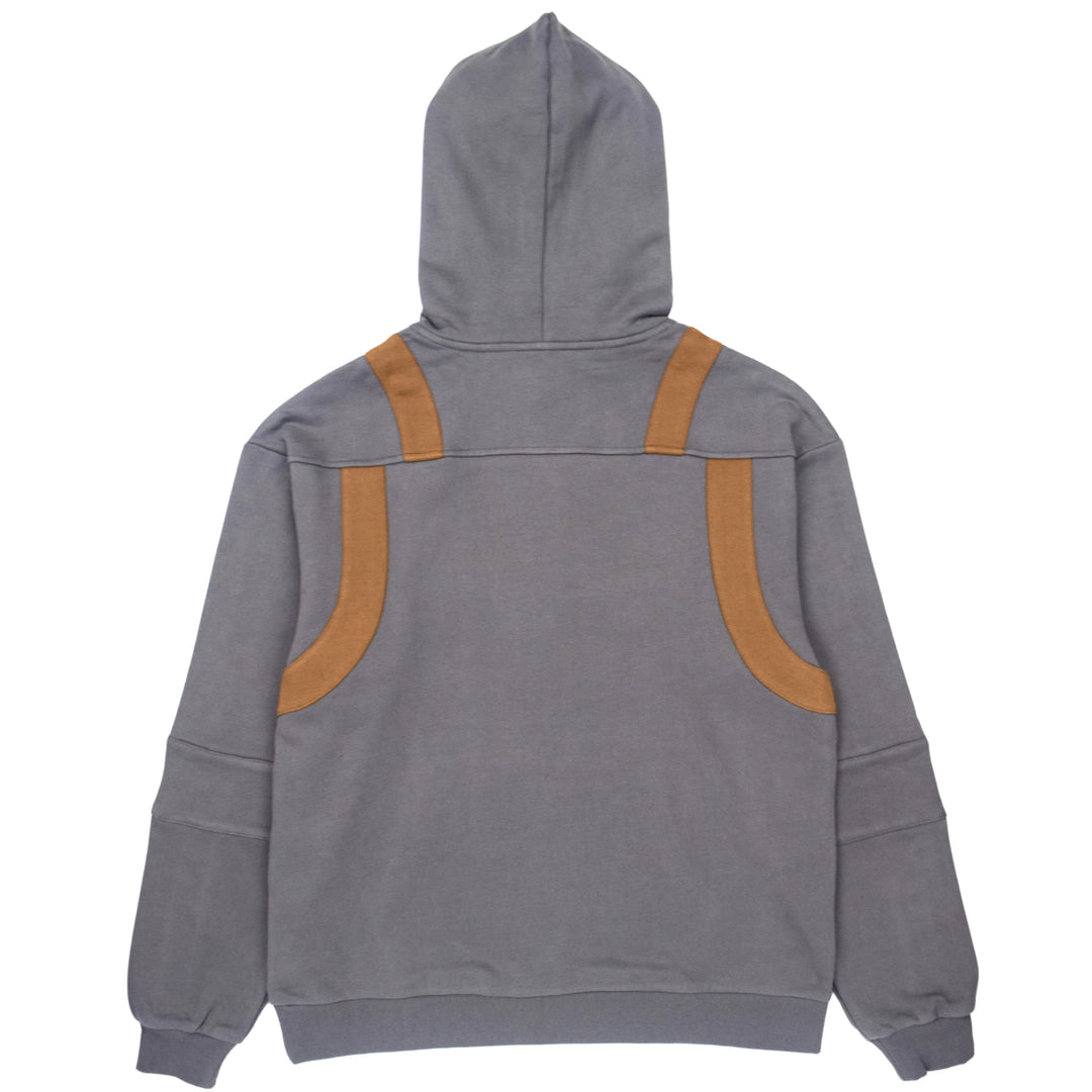 Jeanne D'Arc Hoodie