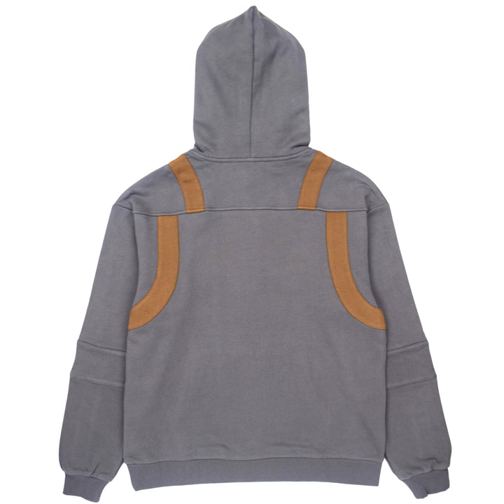 Jeanne D'Arc Hoodie