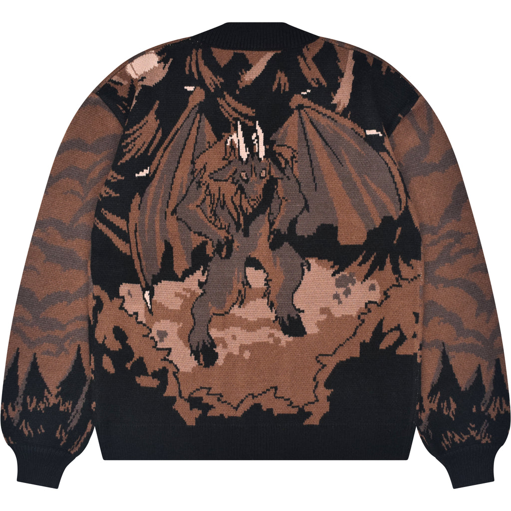 Jersey_Devil_Cardigan_2_770640