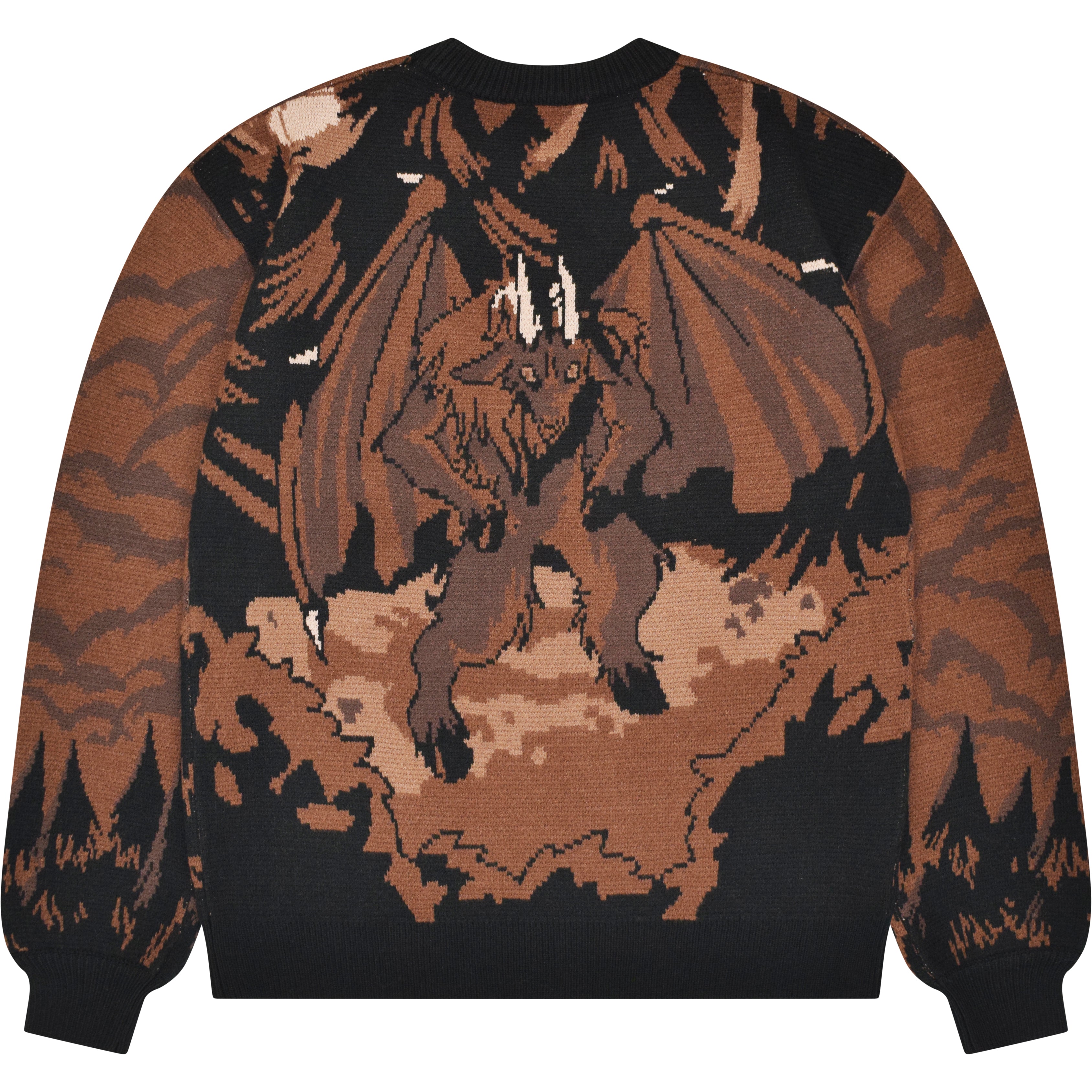 Jersey_Devil_Sweater_2.jpg?v=
