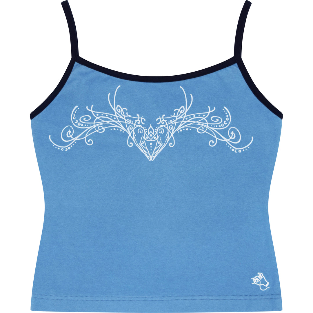 Jester Cami