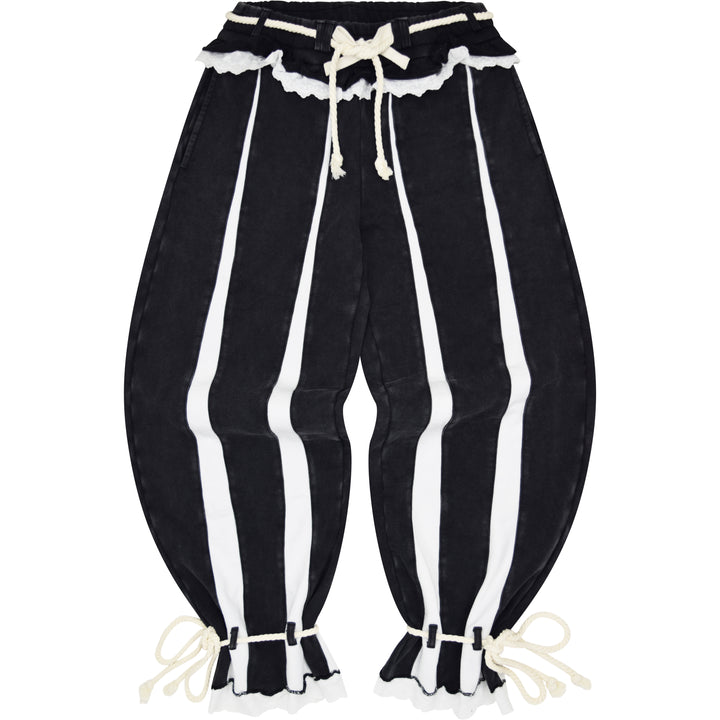 Jester Pants