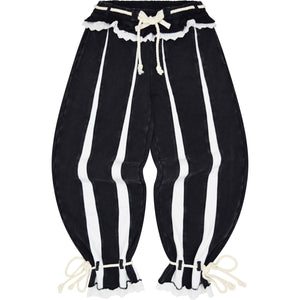 Jester Pants