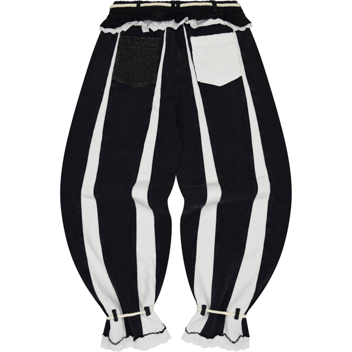 Jester Pants