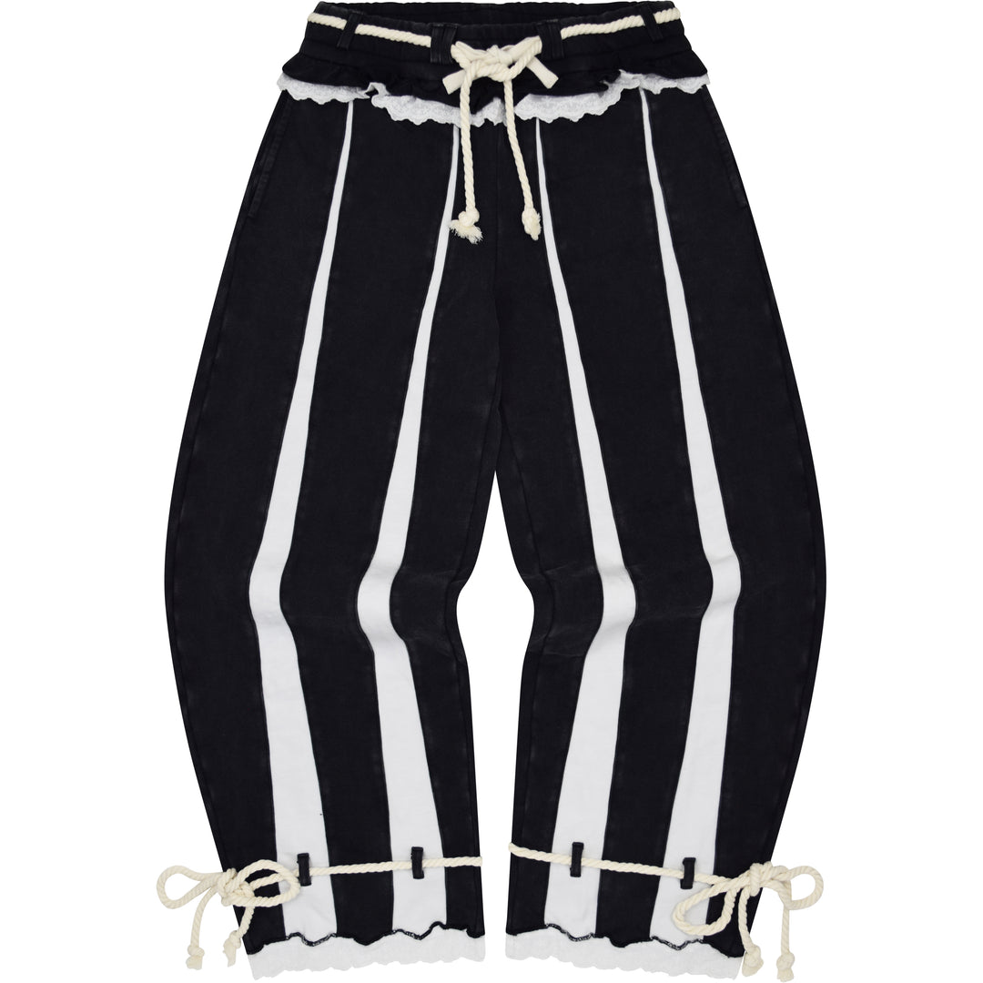 Jester Pants