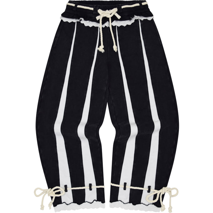 Jester Pants