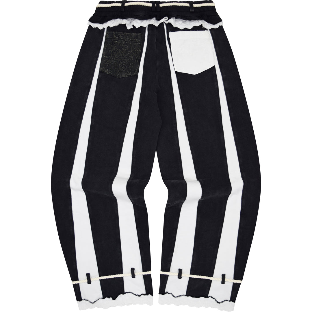 Jester Pants