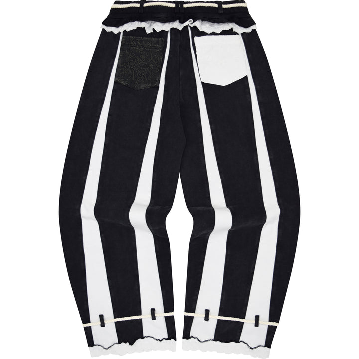 Jester Pants