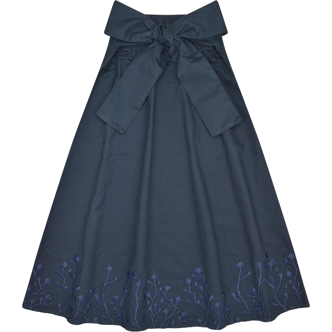 Jester Skirt