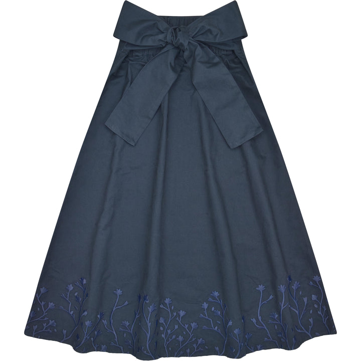Jester Skirt
