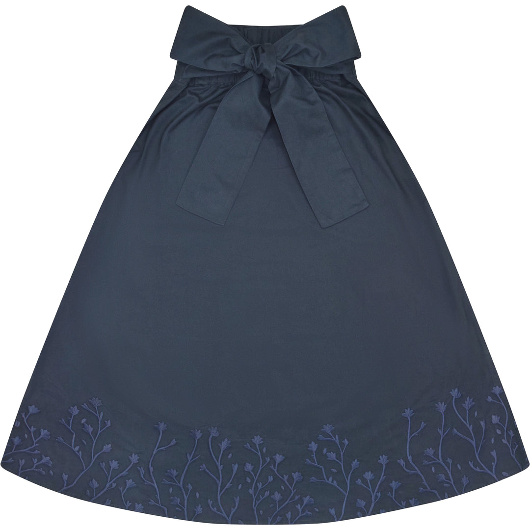 Jester Skirt