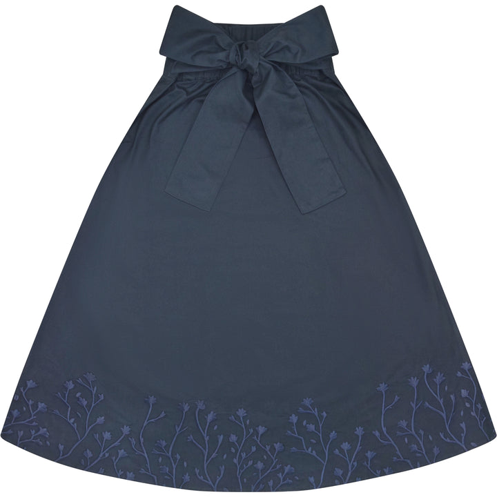 Jester Skirt