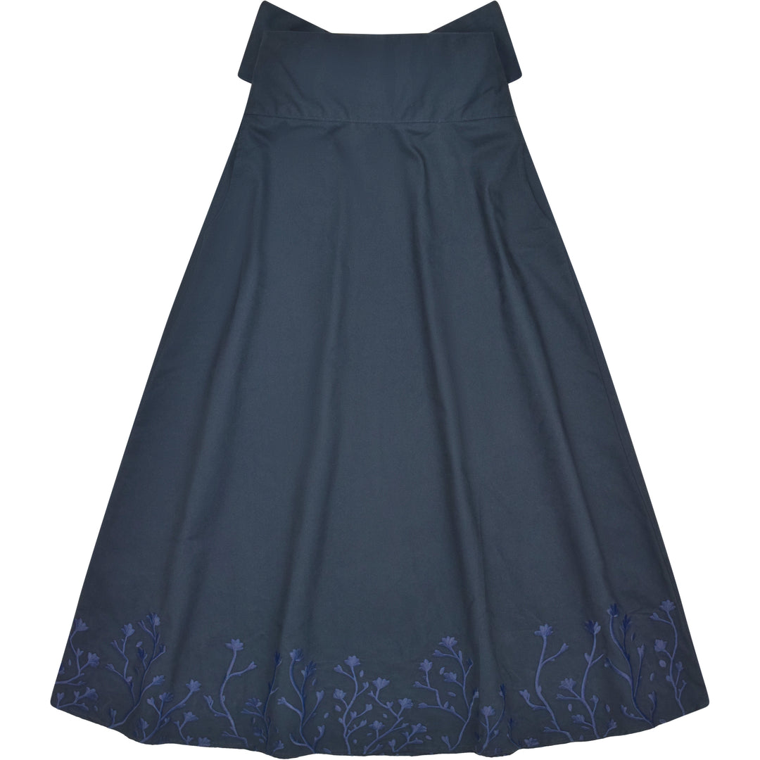 Jester Skirt