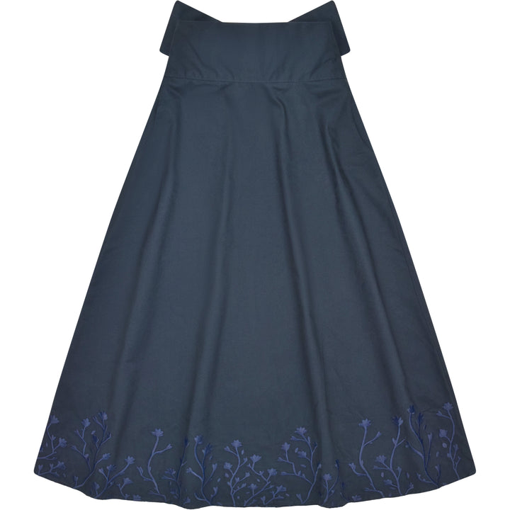Jester Skirt