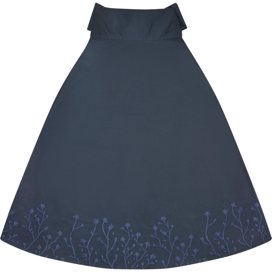 Jester Skirt