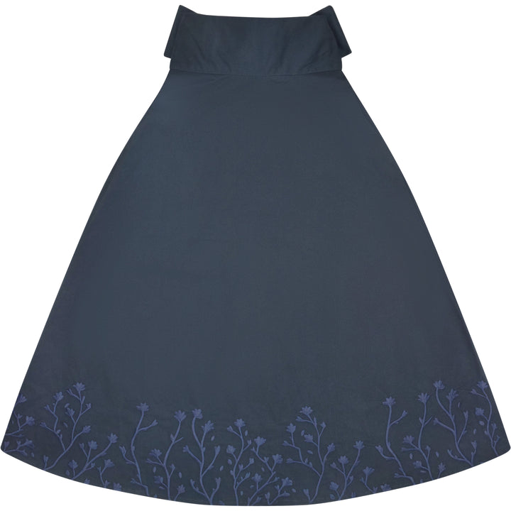 Jester Skirt