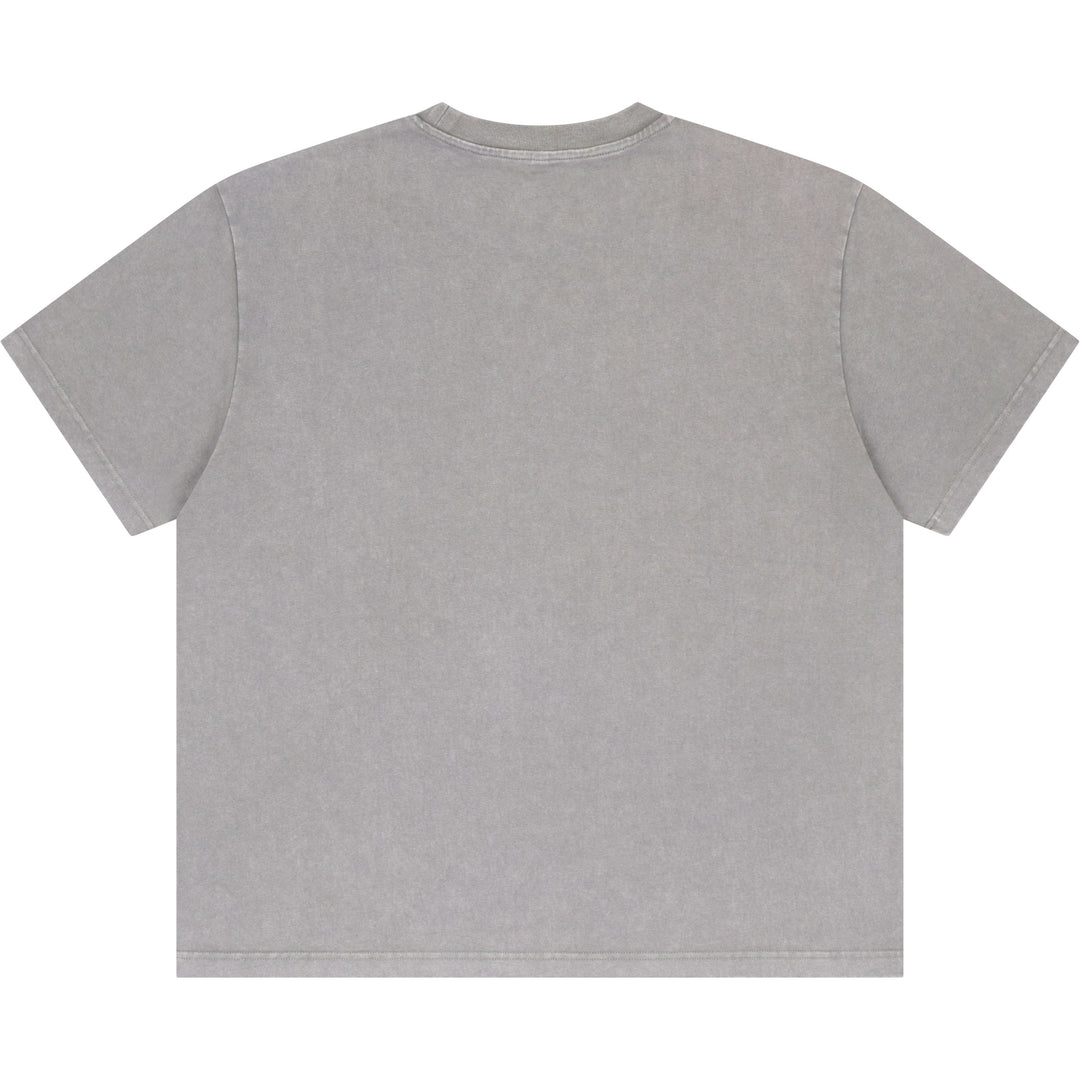 Jester Tee