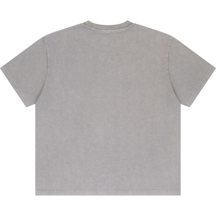 Jester Tee