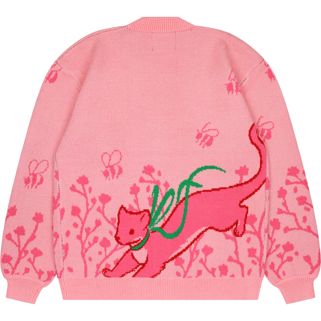 Jester_Cardigan_1_1024x1024.