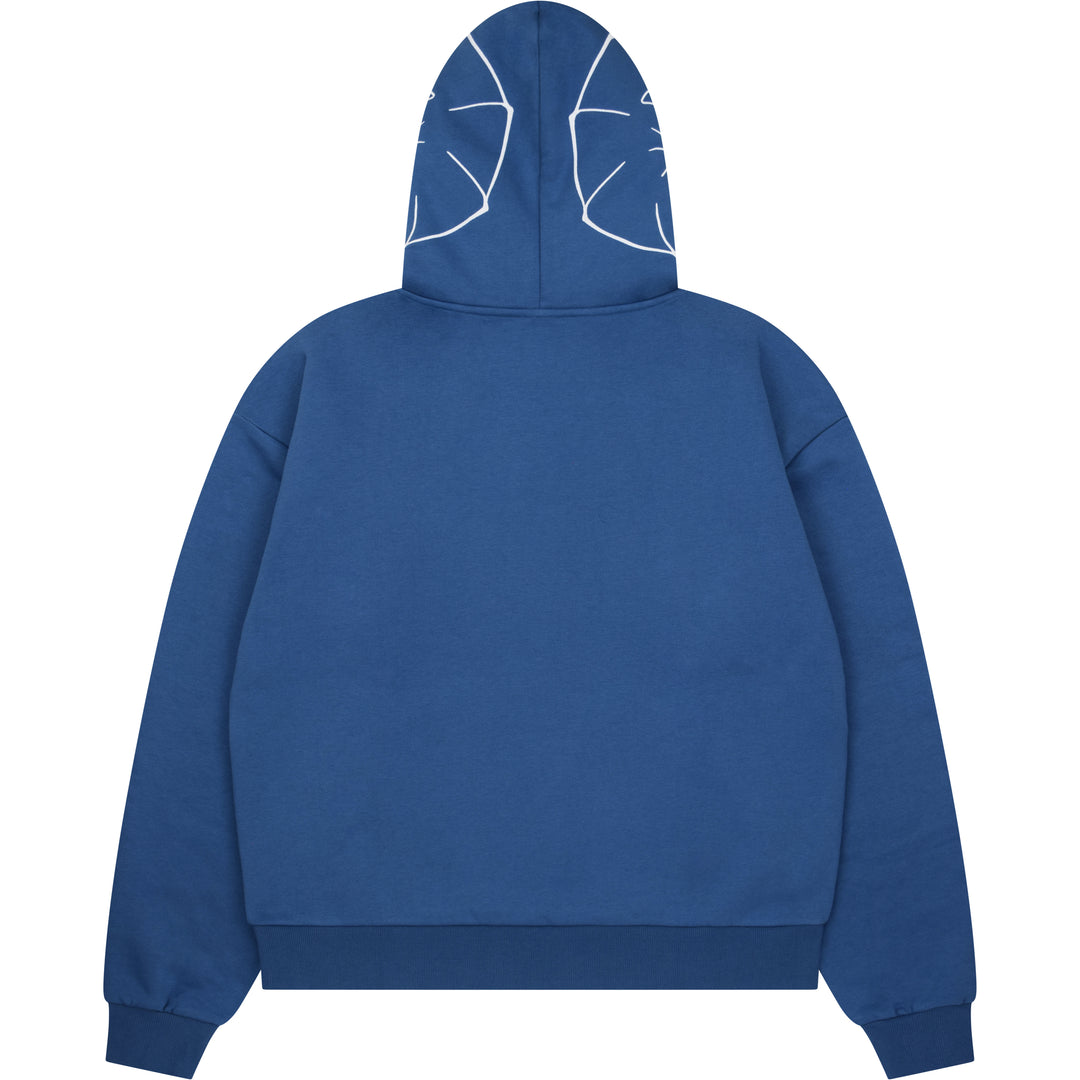 Jester Hoodie