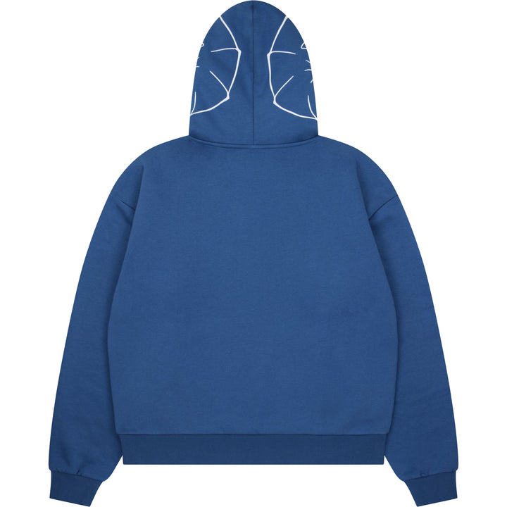 Jester Hoodie