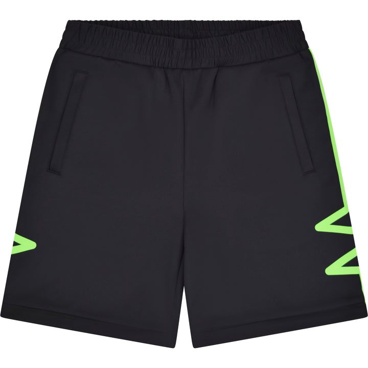 Jet Set Radio Track Pants