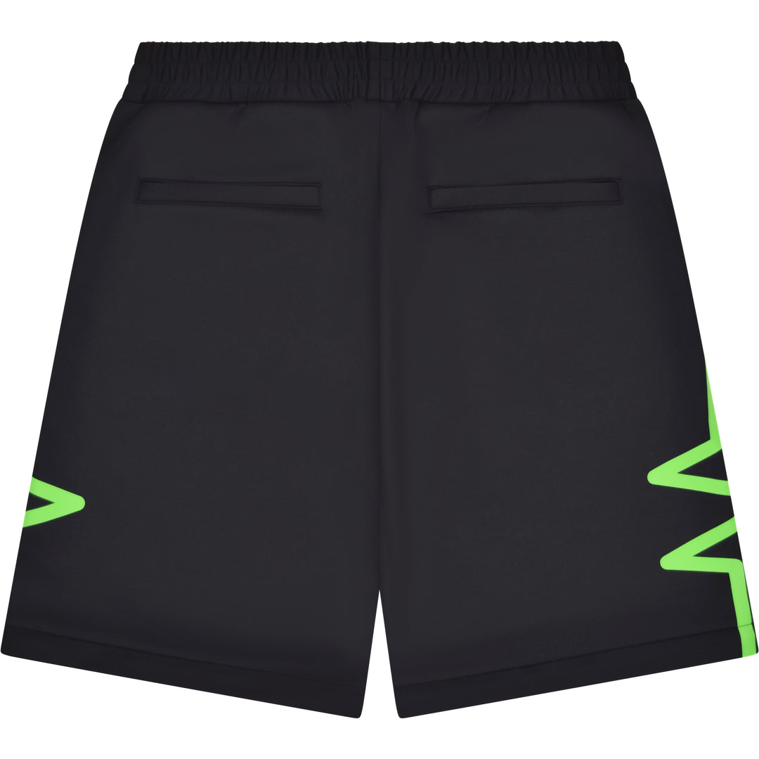 Jet Set Radio Track Pants