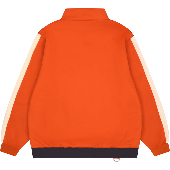 Jiji Track Jacket