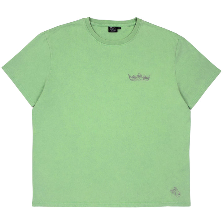 Joan of Arc Tee