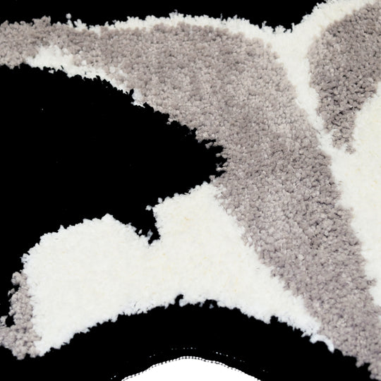 Persona Cd Rug Persona 5 Royal – Steady Hands