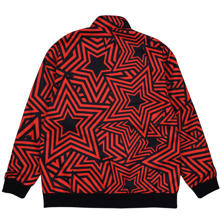 Joker Reversible Jacket