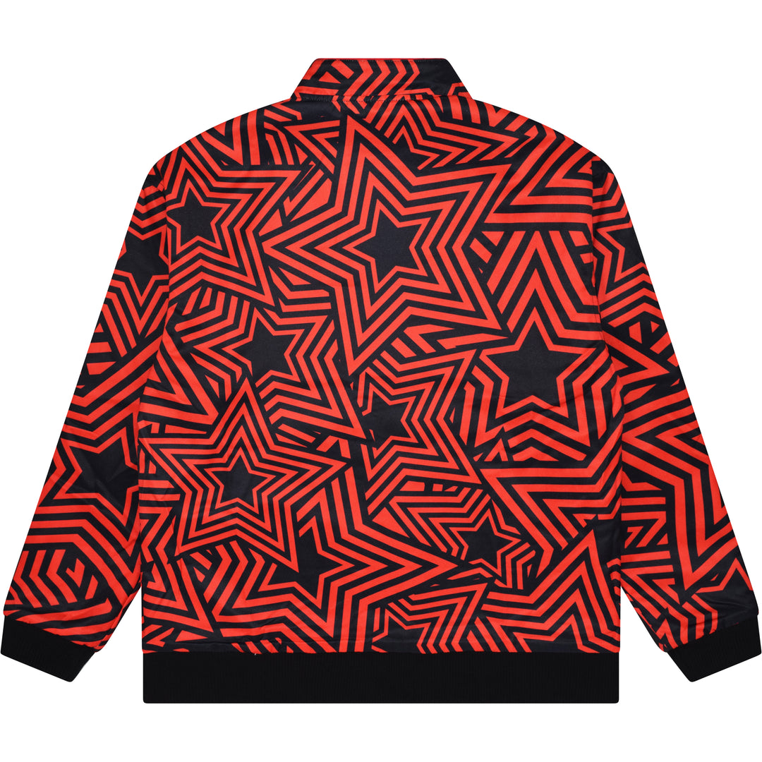 Joker Reversible Jacket