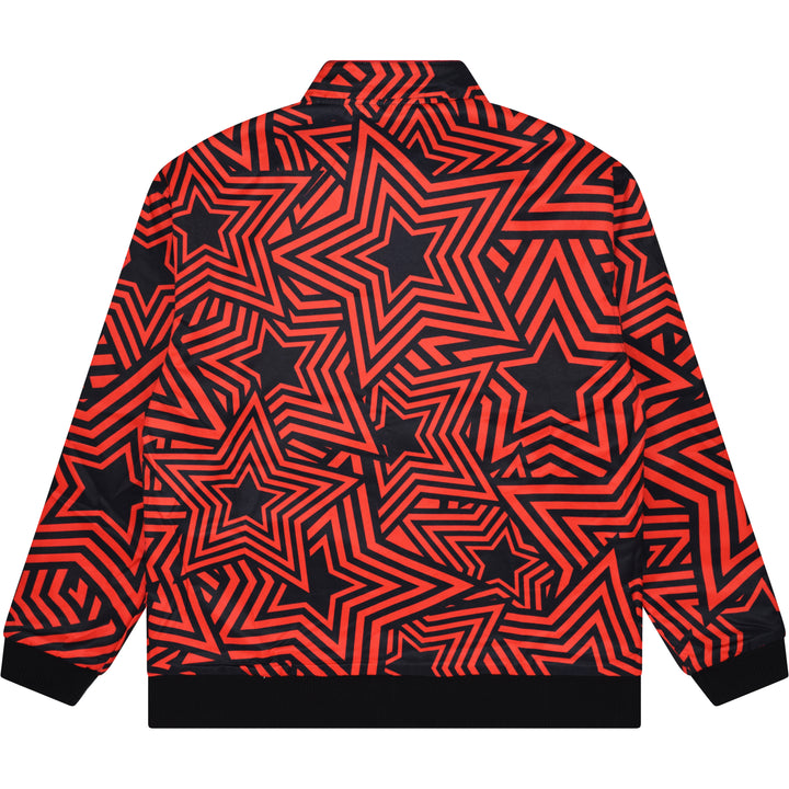 Joker Reversible Jacket