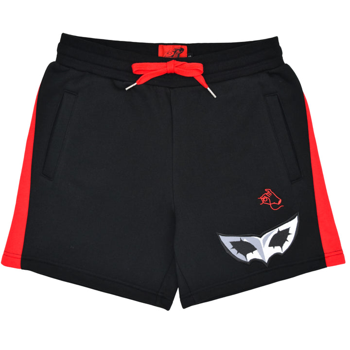 Joker Shorts