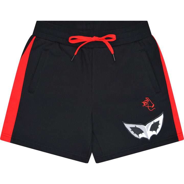 Joker Shorts