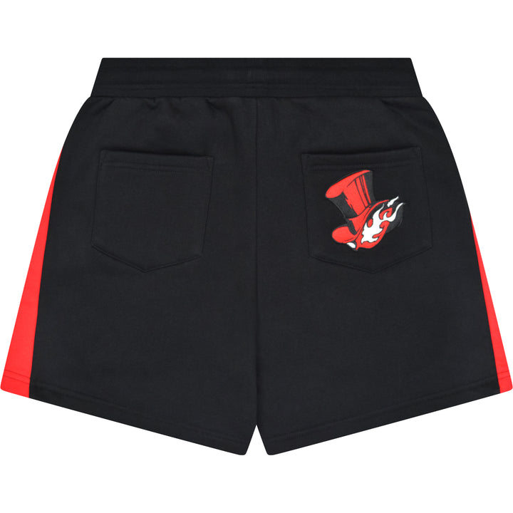 Joker Shorts