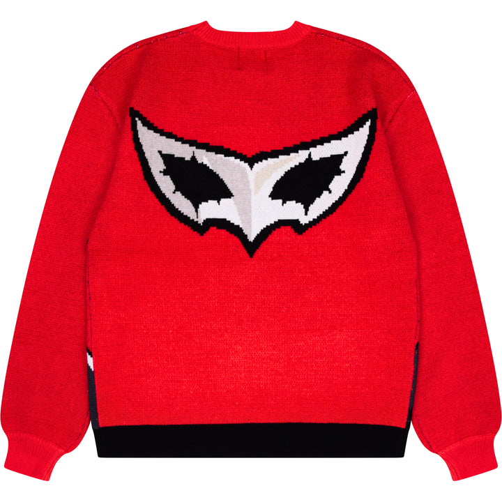 Joker Sweater