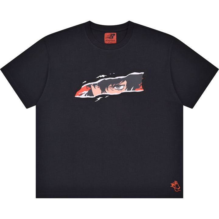 Joker Tee